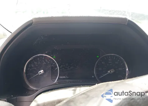 2018 Ford Expedition Max Limited z USA, uszkodzony, nr VIN 1FMJK1KT4JEA62612